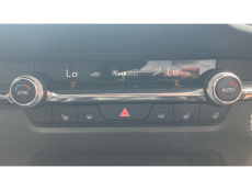 Mazda Cx-30 2.0 e-Skyactiv X MHEV GT Sport Edition 5dr Petrol Hatchback